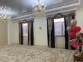 Отдельный дом · 10 комнат · 700 м² · 8 сот., мкр Самал-3, Мкр Самал-3 Аулие агаш 29 — Аулие агаш 29 за 160 млн ₸ в Шымкенте, Абайский р-н — фото 5