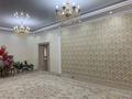 Отдельный дом · 10 комнат · 700 м² · 8 сот., мкр Самал-3, Мкр Самал-3 Аулие агаш 29 — Аулие агаш 29 за 160 млн ₸ в Шымкенте, Абайский р-н — фото 6