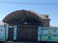 Отдельный дом · 10 комнат · 700 м² · 8 сот., мкр Самал-3, Мкр Самал-3 Аулие агаш 29 — Аулие агаш 29 за 160 млн ₸ в Шымкенте, Абайский р-н — фото 9