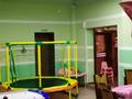 Еркін, ойын-сауық · 115.8 м², бағасы: 23.5 млн ₸ в Риддере — фото 19