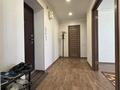 2-комнатная квартира · 55 м² · 9/10 этаж, мкр Астана, Жамбыла 40/1 за 18.5 млн ₸ в Уральске