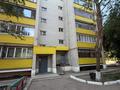 2-комнатная квартира · 55 м² · 9/10 этаж, мкр Астана, Жамбыла 40/1 за 18.5 млн ₸ в Уральске — фото 2