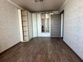 2-комнатная квартира · 55 м² · 9/10 этаж, мкр Астана, Жамбыла 40/1 за 18.5 млн ₸ в Уральске — фото 4