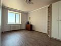 2-комнатная квартира · 55 м² · 9/10 этаж, мкр Астана, Жамбыла 40/1 за 18.5 млн ₸ в Уральске — фото 6