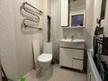 2-комнатная квартира · 55 м² · 9/10 этаж, мкр Астана, Жамбыла 40/1 за 18.5 млн ₸ в Уральске — фото 7
