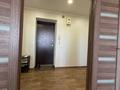 2-комнатная квартира · 55 м² · 9/10 этаж, мкр Астана, Жамбыла 40/1 за 18.5 млн ₸ в Уральске — фото 8