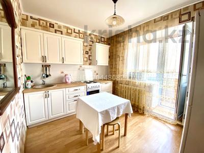 1-бөлмелі пәтер · 45 м² · 6/17 қабат, Бектурова 4/6 — Туран, бағасы: 15 000 ₸ в Астане, Есильский р-н