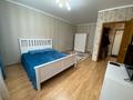 1-бөлмелі пәтер · 45 м² · 6/17 қабат, Бектурова 4/6 — Туран, бағасы: 15 000 ₸ в Астане, Есильский р-н — фото 9