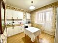 1-бөлмелі пәтер · 45 м² · 6/17 қабат, Бектурова 4/6 — Туран, бағасы: 15 000 ₸ в Астане, Есильский р-н — фото 12