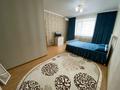 1-бөлмелі пәтер · 45 м² · 6/17 қабат, Бектурова 4/6 — Туран, бағасы: 15 000 ₸ в Астане, Есильский р-н — фото 14