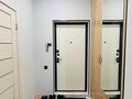 2-бөлмелі пәтер · 39 м² · 9/12 қабат, Ахмет Байтурсынулы 18 — ГОРЯЧАЯ ЦЕНА, бағасы: 24 млн ₸ в Астане, Алматы р-н — фото 8