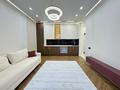 2-бөлмелі пәтер · 40 м² · 10/12 қабат, Е-429 26, бағасы: 31.5 млн ₸ в Астане, Нура р-н