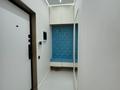 2-бөлмелі пәтер · 40 м² · 10/12 қабат, Е-429 26, бағасы: 31.5 млн ₸ в Астане, Нура р-н — фото 11