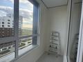2-бөлмелі пәтер · 40 м² · 10/12 қабат, Е-429 26, бағасы: 31.5 млн ₸ в Астане, Нура р-н — фото 12