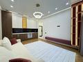 2-бөлмелі пәтер · 40 м² · 10/12 қабат, Е-429 26, бағасы: 31.5 млн ₸ в Астане, Нура р-н — фото 2