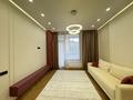 2-бөлмелі пәтер · 40 м² · 10/12 қабат, Е-429 26, бағасы: 31.5 млн ₸ в Астане, Нура р-н — фото 4