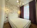 2-бөлмелі пәтер · 40 м² · 10/12 қабат, Е-429 26, бағасы: 31.5 млн ₸ в Астане, Нура р-н — фото 5