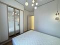 2-бөлмелі пәтер · 40 м² · 10/12 қабат, Е-429 26, бағасы: 31.5 млн ₸ в Астане, Нура р-н — фото 6