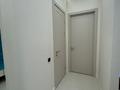2-бөлмелі пәтер · 40 м² · 10/12 қабат, Е-429 26, бағасы: 31.5 млн ₸ в Астане, Нура р-н — фото 7