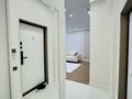 2-бөлмелі пәтер · 40 м² · 10/12 қабат, Е-429 26, бағасы: 31.5 млн ₸ в Астане, Нура р-н — фото 8