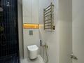 2-бөлмелі пәтер · 40 м² · 10/12 қабат, Е-429 26, бағасы: 31.5 млн ₸ в Астане, Нура р-н — фото 9