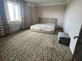 Жеке үй · 5 бөлме · 260 м² · 10 жүзд., Кажымукан мунайтпасов 7 а, бағасы: 38 млн ₸ — фото 20