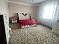 Жеке үй · 5 бөлме · 260 м² · 10 жүзд., Кажымукан мунайтпасов 7 а, бағасы: 38 млн ₸ — фото 22