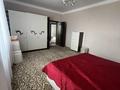 Жеке үй · 5 бөлме · 260 м² · 10 жүзд., Кажымукан мунайтпасов 7 а, бағасы: 38 млн ₸ — фото 23