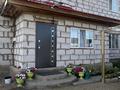 Жеке үй · 5 бөлме · 260 м² · 10 жүзд., Кажымукан мунайтпасов 7 а, бағасы: 38 млн ₸ — фото 25