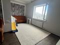 Жеке үй · 5 бөлме · 260 м² · 10 жүзд., Кажымукан мунайтпасов 7 а, бағасы: 38 млн ₸ — фото 7