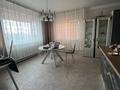 Жеке үй · 5 бөлме · 260 м² · 10 жүзд., Кажымукан мунайтпасов 7 а, бағасы: 38 млн ₸ — фото 10