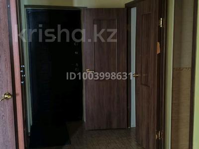 1-комнатная квартира · 46 м² · 6/9 этаж, Нур Актобе 23в — Рядом находиться средняя школа-гимназия им Д.Конаева за ~ 12 млн ₸