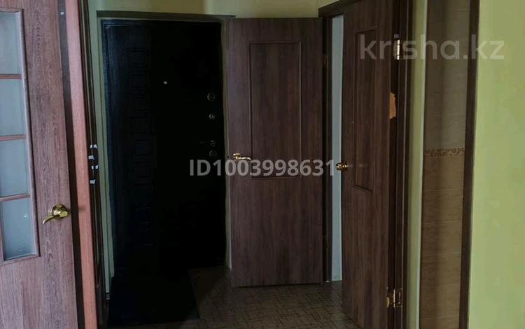 1-комнатная квартира · 46 м² · 6/9 этаж, Нур Актобе 23в — Рядом находиться средняя школа-гимназия им Д.Конаева за ~ 12 млн ₸ — фото 2