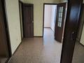 1-комнатная квартира · 46 м² · 6/9 этаж, Нур Актобе 23в — Рядом находиться средняя школа-гимназия им Д.Конаева за ~ 12 млн ₸ — фото 2