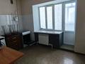 1-комнатная квартира · 46 м² · 6/9 этаж, Нур Актобе 23в — Рядом находиться средняя школа-гимназия им Д.Конаева за ~ 12 млн ₸ — фото 3