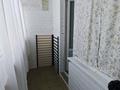 1-комнатная квартира · 46 м² · 6/9 этаж, Нур Актобе 23в — Рядом находиться средняя школа-гимназия им Д.Конаева за ~ 12 млн ₸ — фото 6