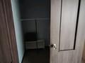 1-комнатная квартира · 46 м² · 6/9 этаж, Нур Актобе 23в — Рядом находиться средняя школа-гимназия им Д.Конаева за ~ 12 млн ₸ — фото 7
