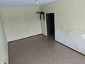 1-комнатная квартира · 46 м² · 6/9 этаж, Нур Актобе 23в — Рядом находиться средняя школа-гимназия им Д.Конаева за ~ 12 млн ₸ — фото 8