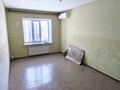 1-комнатная квартира · 46 м² · 6/9 этаж, Нур Актобе 23в — Рядом находиться средняя школа-гимназия им Д.Конаева за ~ 12 млн ₸ — фото 9