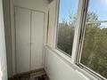 3-бөлмелі пәтер · 63.8 м² · 4/9 қабат, Потанина 37, бағасы: 30.5 млн ₸ в Усть-Каменогорске — фото 13