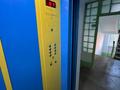 3-бөлмелі пәтер · 63.8 м² · 4/9 қабат, Потанина 37, бағасы: 30.5 млн ₸ в Усть-Каменогорске — фото 14