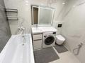 3-бөлмелі пәтер · 63.8 м² · 4/9 қабат, Потанина 37, бағасы: 30.5 млн ₸ в Усть-Каменогорске — фото 10
