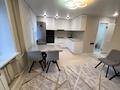 3-бөлмелі пәтер · 63.8 м² · 4/9 қабат, Потанина 37, бағасы: 30.5 млн ₸ в Усть-Каменогорске — фото 9