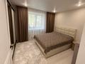 3-бөлмелі пәтер · 63.8 м² · 4/9 қабат, Потанина 37, бағасы: 30.5 млн ₸ в Усть-Каменогорске — фото 6