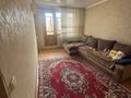 2-бөлмелі пәтер · 52.7 м² · 6/6 қабат, Естая 136, бағасы: 17.8 млн ₸ в Павлодаре — фото 3