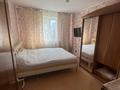 2-бөлмелі пәтер · 52.7 м² · 6/6 қабат, Естая 136, бағасы: 17.8 млн ₸ в Павлодаре — фото 10