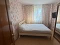 2-бөлмелі пәтер · 52.7 м² · 6/6 қабат, Естая 136, бағасы: 17.8 млн ₸ в Павлодаре — фото 11