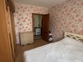 2-бөлмелі пәтер · 52.7 м² · 6/6 қабат, Естая 136, бағасы: 17.8 млн ₸ в Павлодаре — фото 12