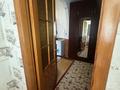 2-бөлмелі пәтер · 52.7 м² · 6/6 қабат, Естая 136, бағасы: 17.8 млн ₸ в Павлодаре — фото 13