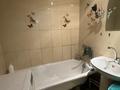 2-бөлмелі пәтер · 52.7 м² · 6/6 қабат, Естая 136, бағасы: 17.8 млн ₸ в Павлодаре — фото 14
